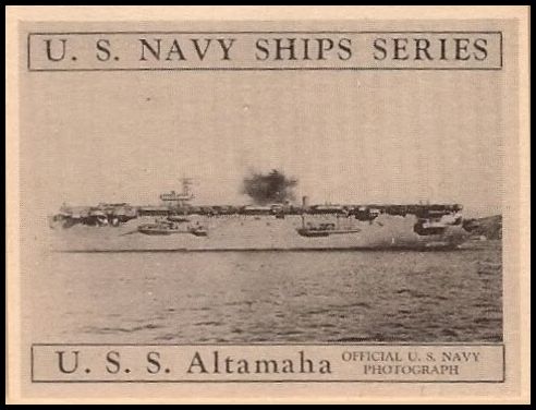 2 USS Altamaha